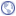 Metin2 Wiki logo